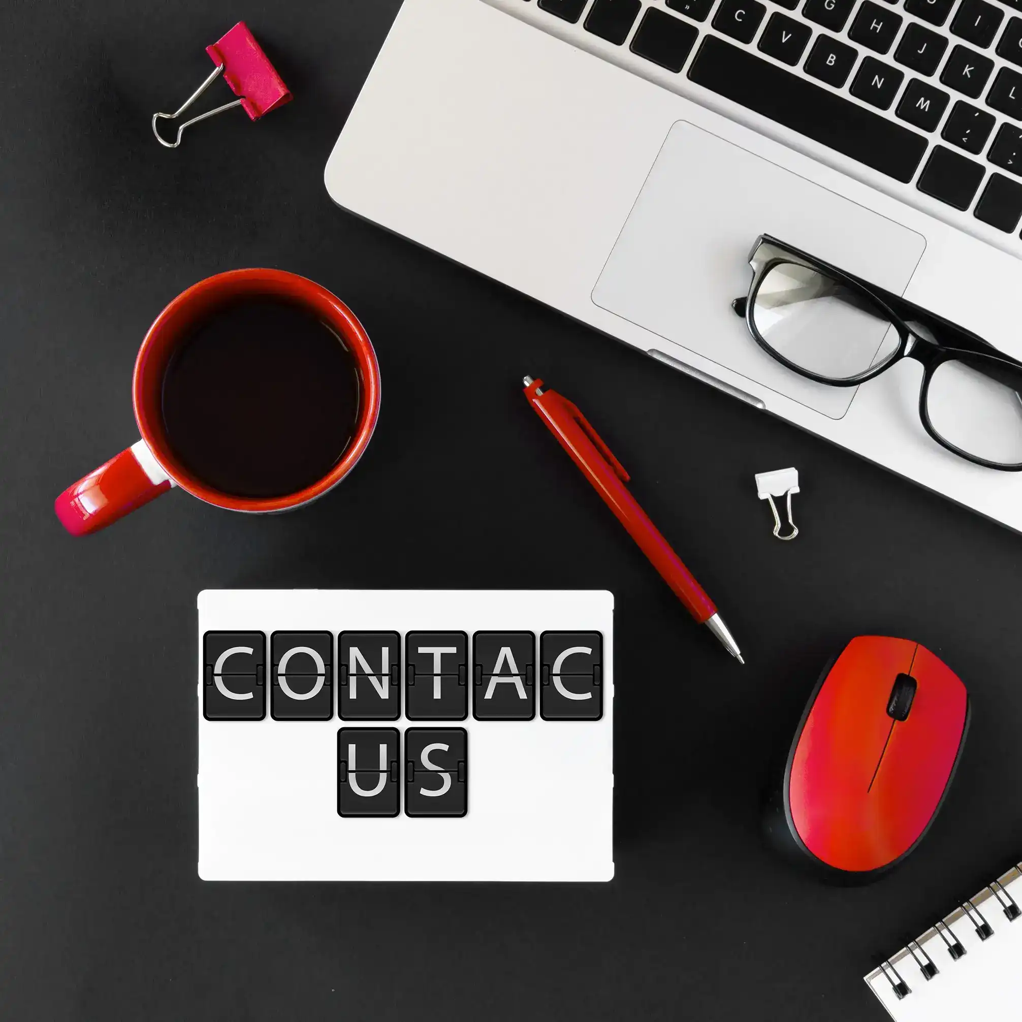 Build a Website That Is Ready for Search Before It Goes Live