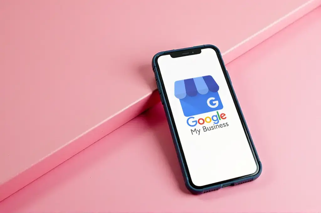Expand Google My Business Reach