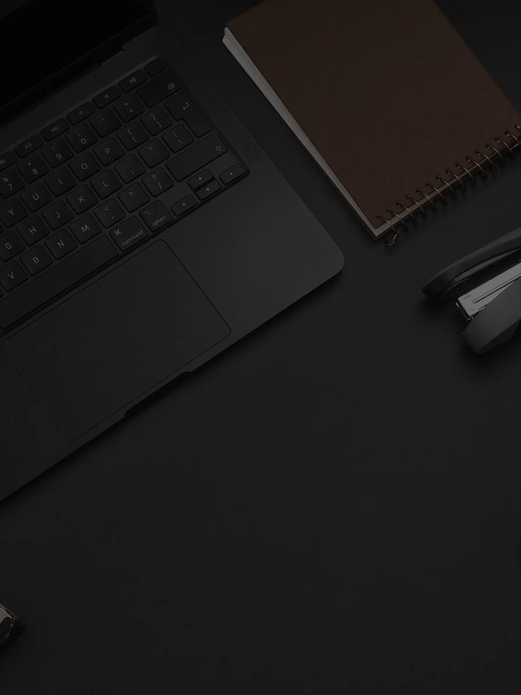 Custom Website Development Services for US Businesses
