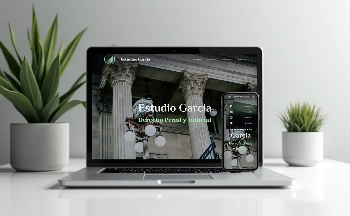 Mobile-Responsiveness-in-website-design-for-law-firms