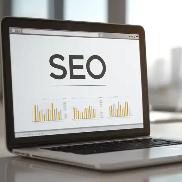 Need Website Developers for a US-Focused Landing Page?