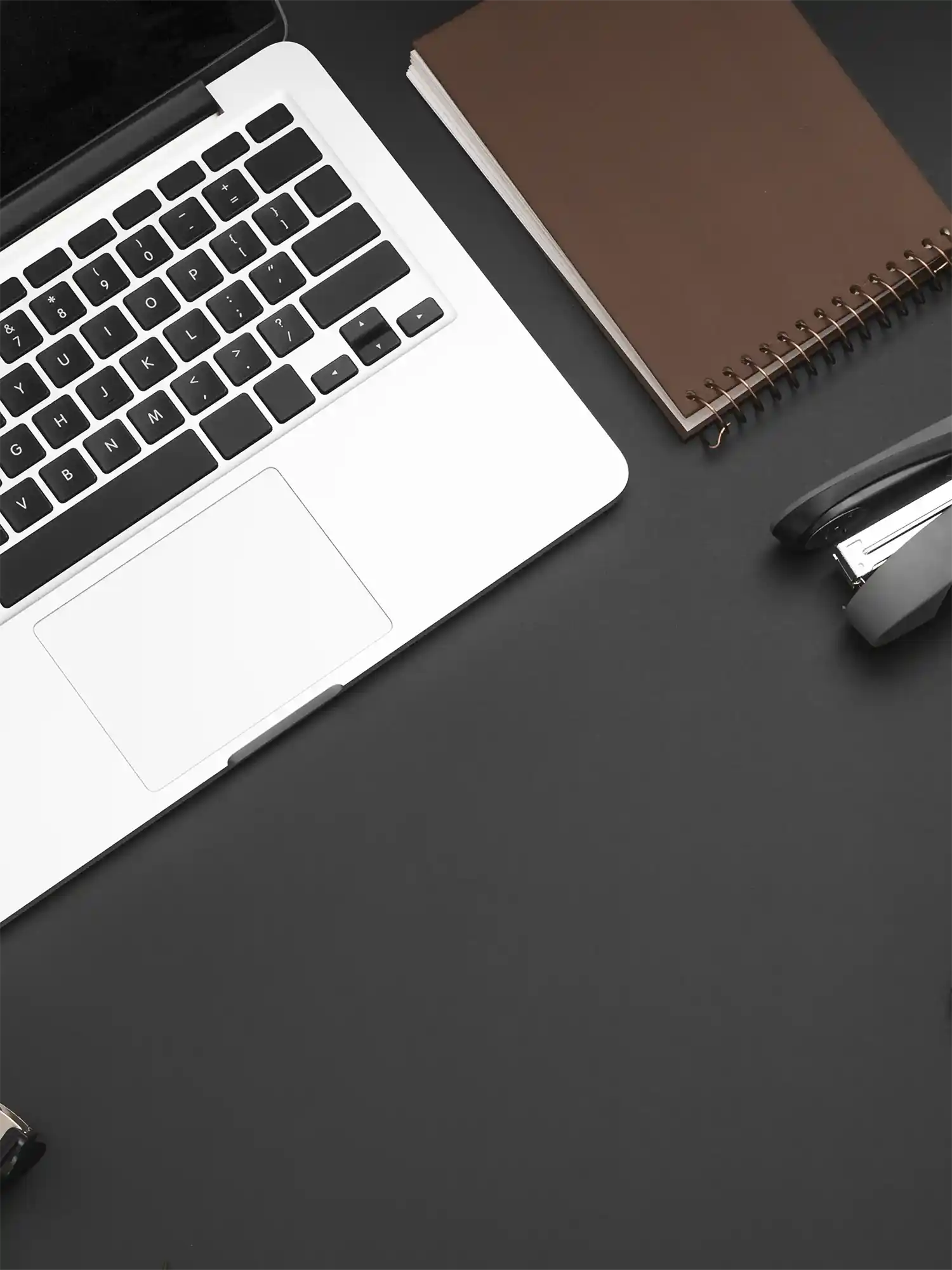 Nonprofit Website Development That Turns Your Mission Into Action