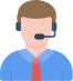 Contact form