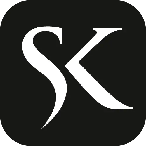 Sergiy Kravchuk Website