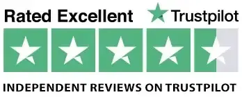 Web Fly reviews on Trustpilot
