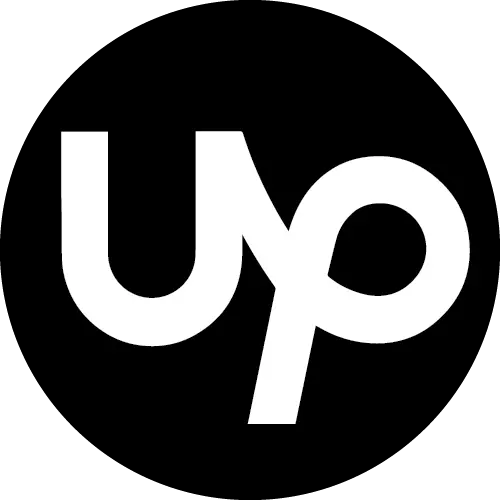 Upwork