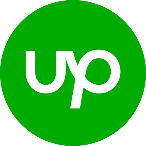 Upwork