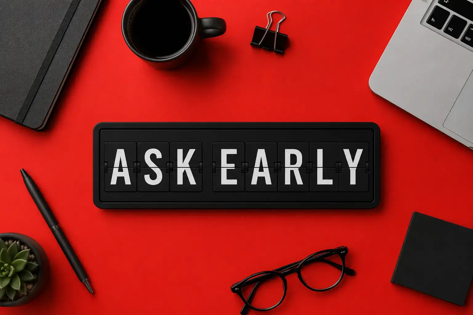 Why website development and SEO FAQs matter before design