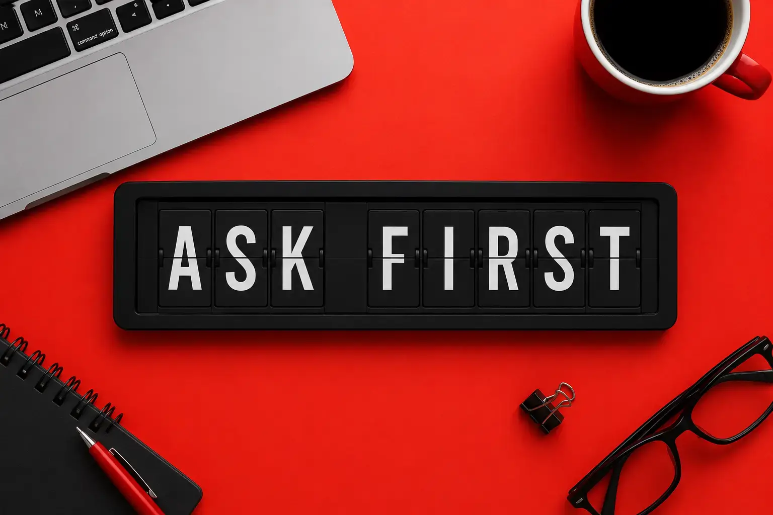 Have questions about your website, SEO, redesign, or launch plan?