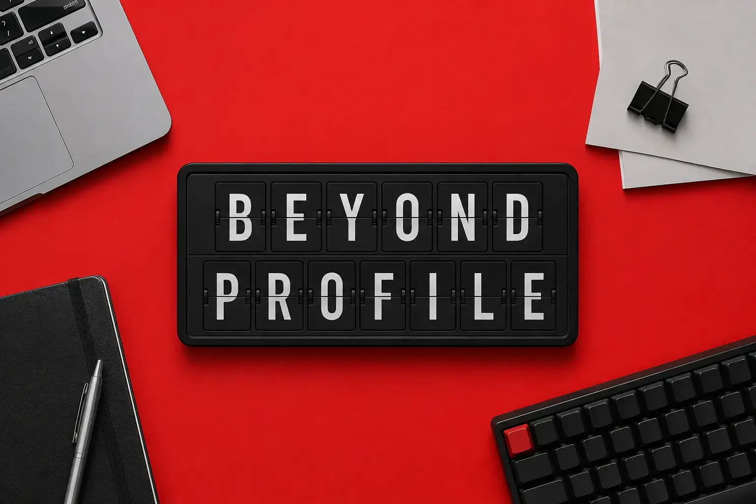 Why Local Business SEO Requires More Than a Google Business Profile