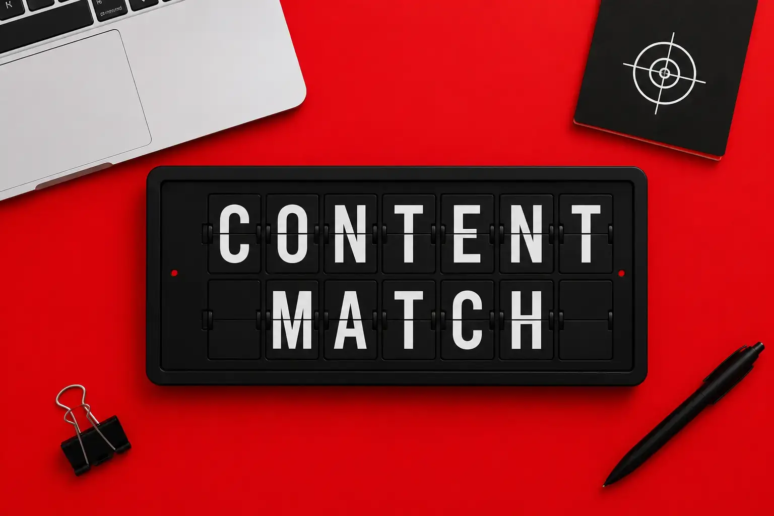 Need structured data that matches your content and SEO goals?