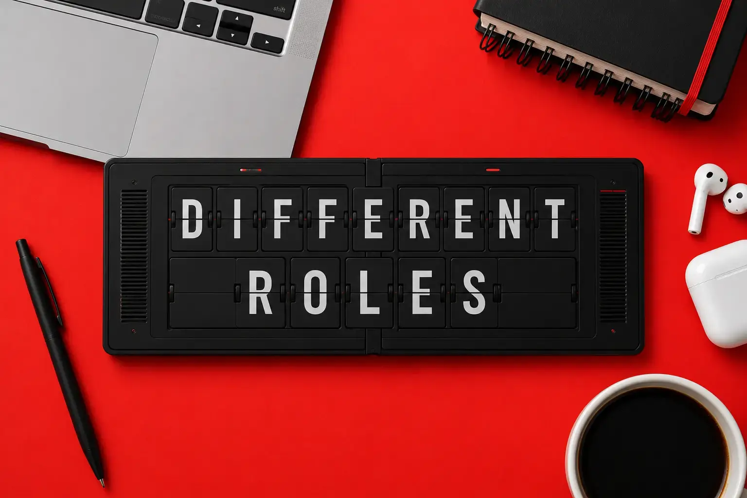 Robots.txt and llms.txt solve different problems