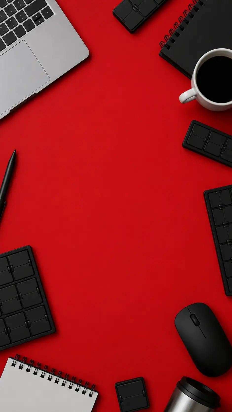 Build Search Visibility Around How Your Store Actually Sells