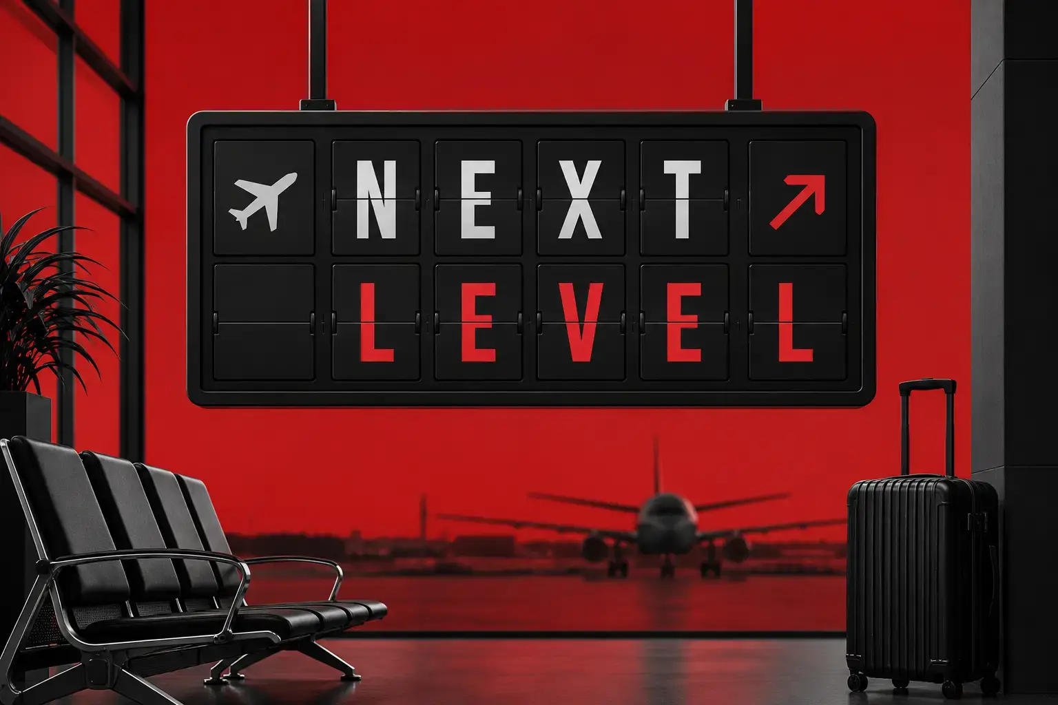 Flight School Website Design: Turn Student Research Into Discovery Flight Bookings
