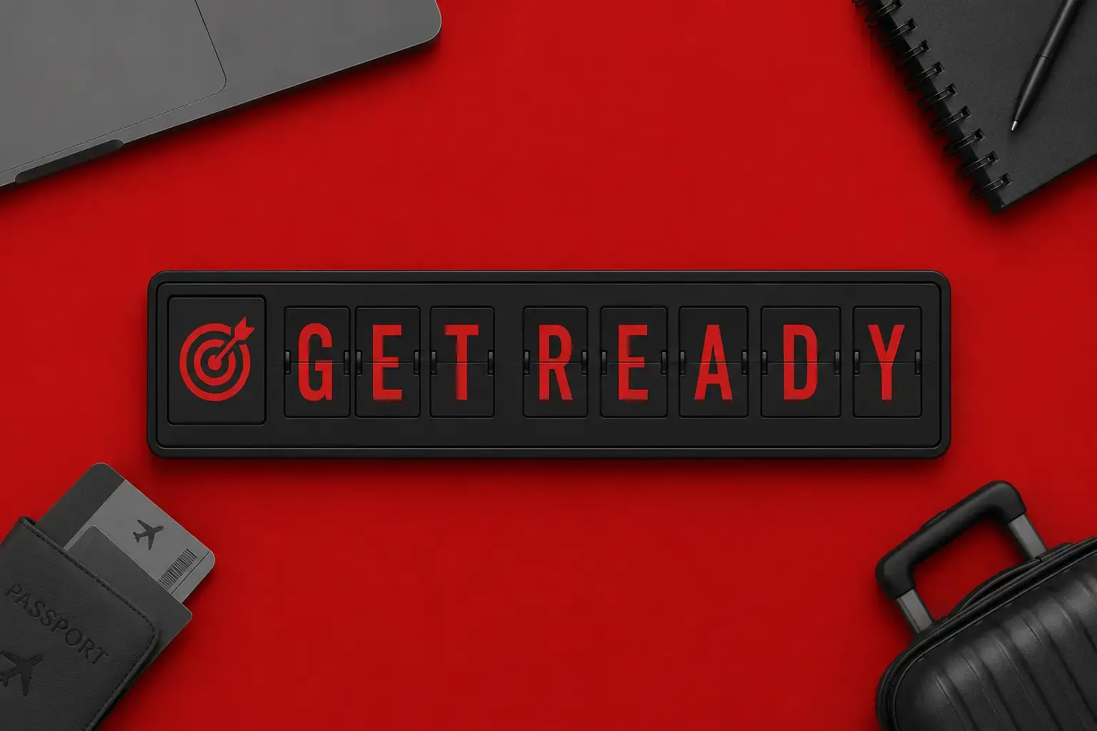 Google Ads Setup Checklist Before You Launch Traffic