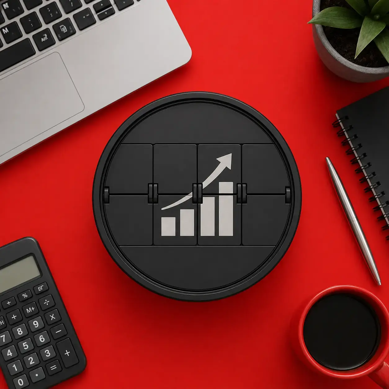 Organic SEO vs Google Ads for small business growth