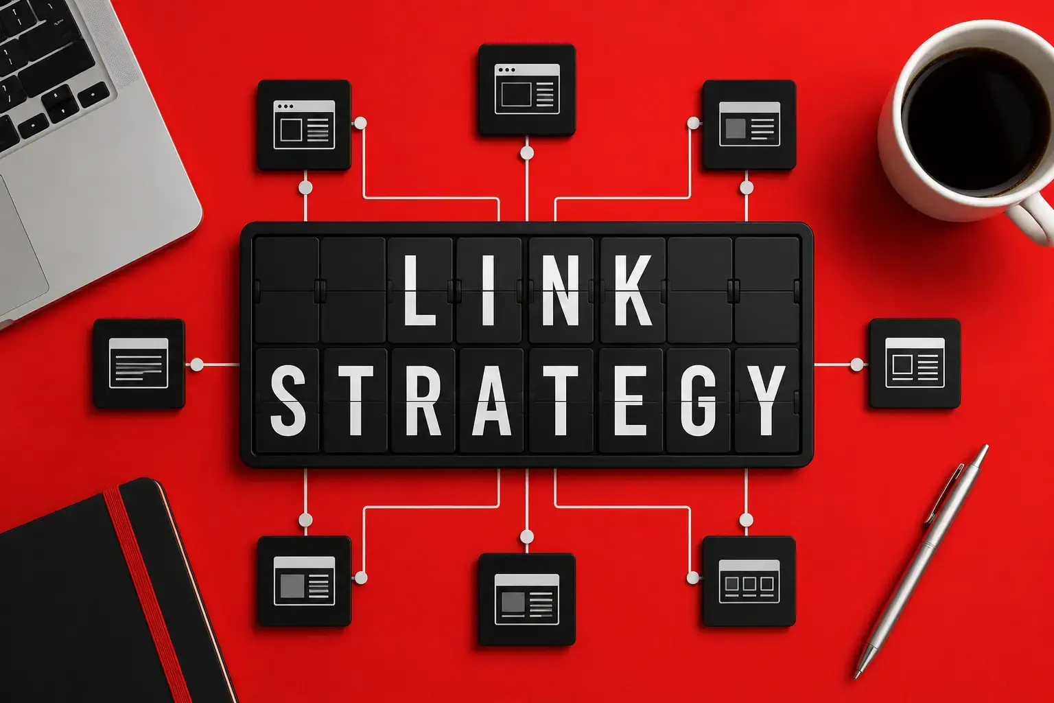 Need help improving internal links, service pages, or SEO structure?