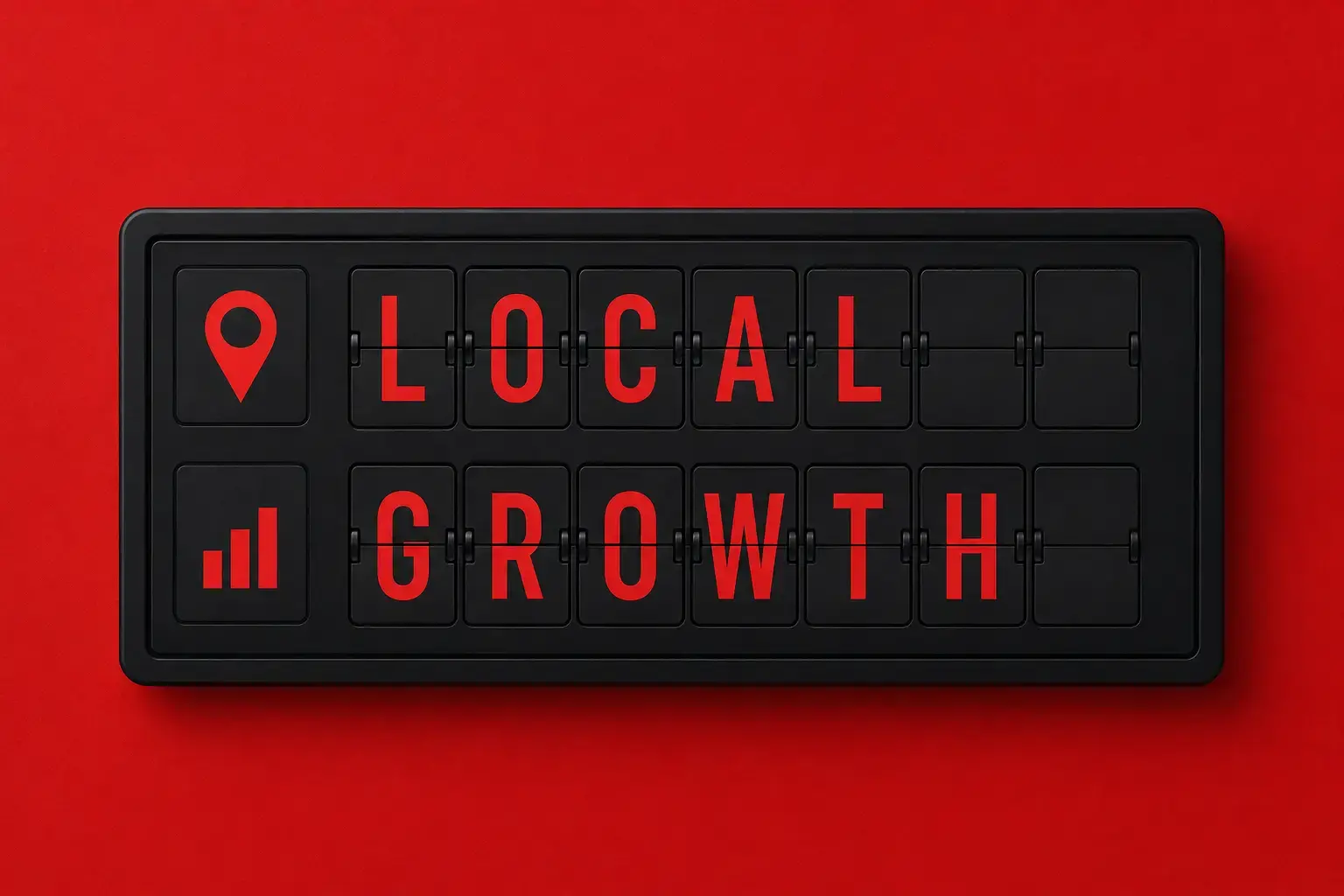 Local Business SEO: Practical Guide for Service Companies