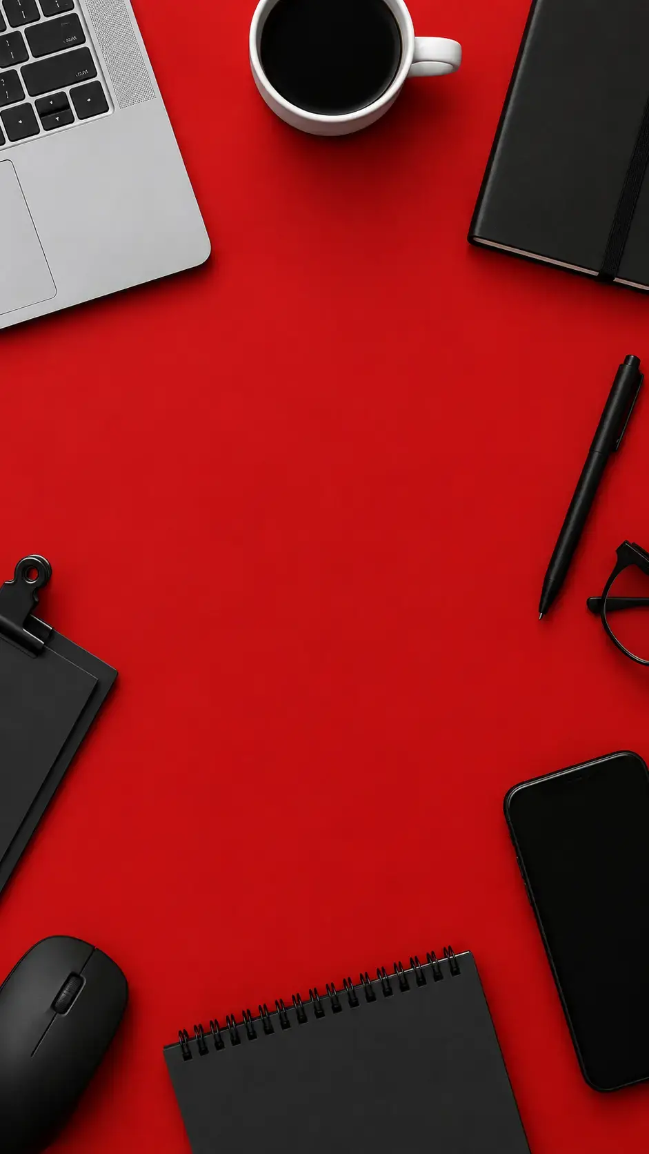 Local Business SEO for Service Companies