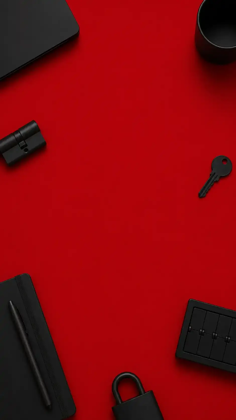 Locksmith SEO Services: What Should Be Included Before You Hire an Agency