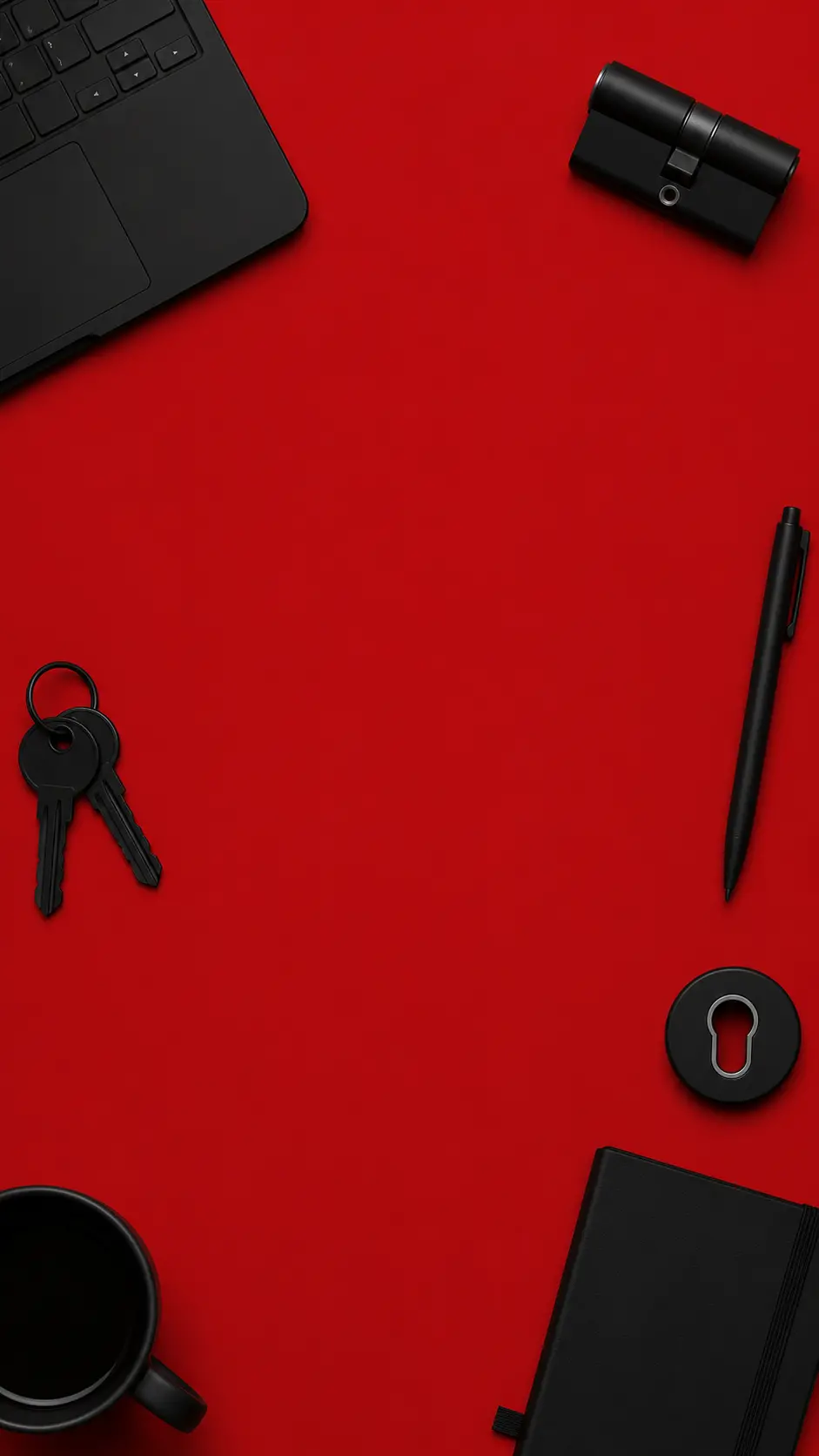 Why Locksmith Websites Fail to Convert: Common SEO, UX, and Ads Mistakes