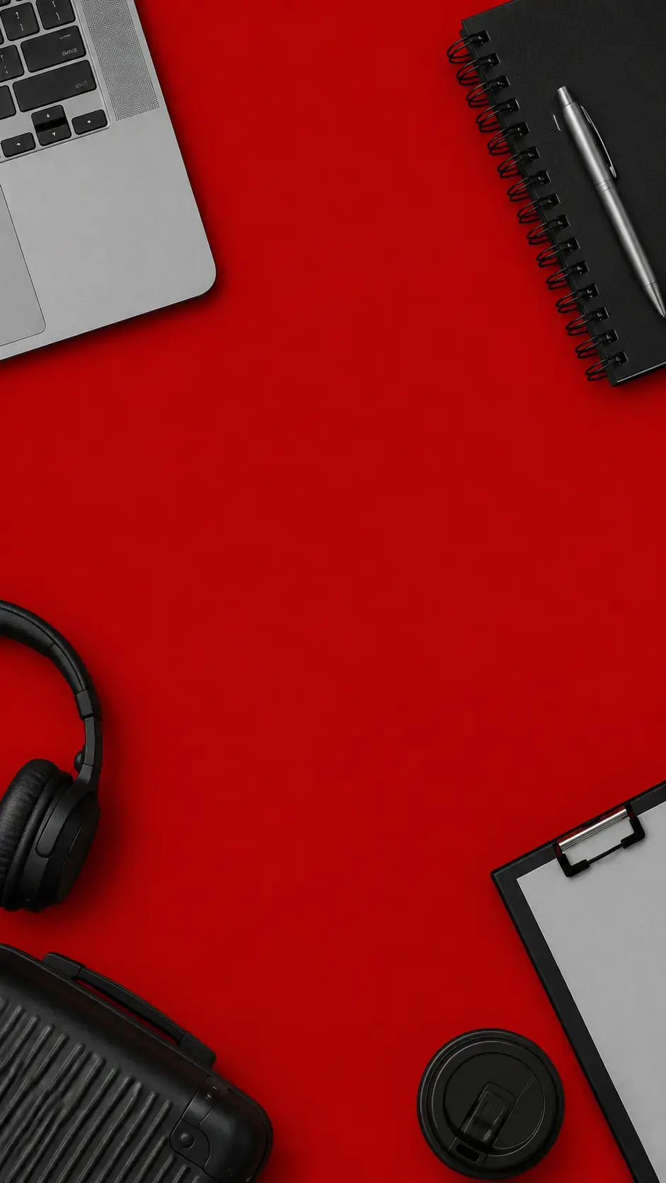 Local Business SEO: Practical Guide for Service Companies