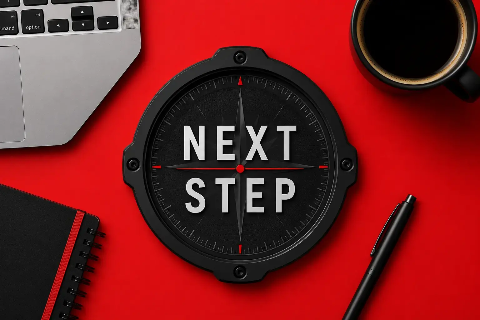 Need help choosing the right website direction?