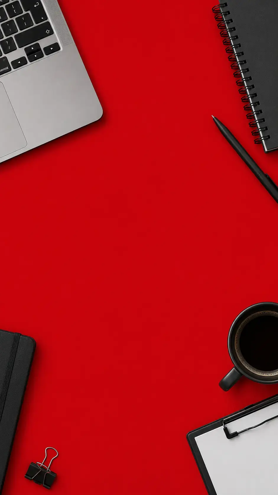 How Local Business SEO Turns Nearby Search Demand Into Better Leads