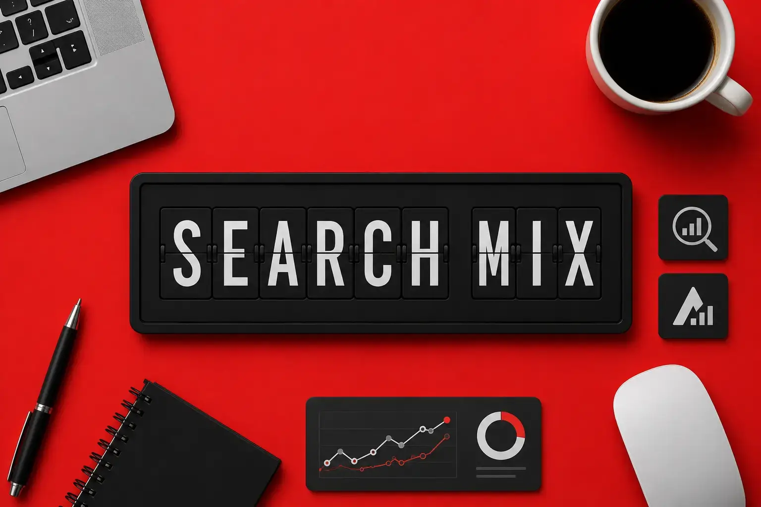 Need help choosing between SEO, Google Ads, or both?
