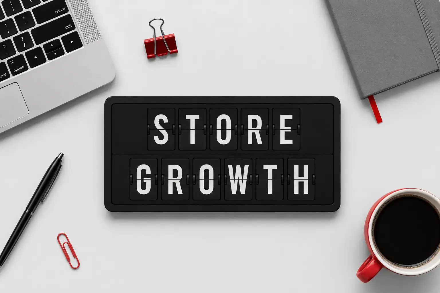 Shopify SEO Agency: What to Compare Before Hiring