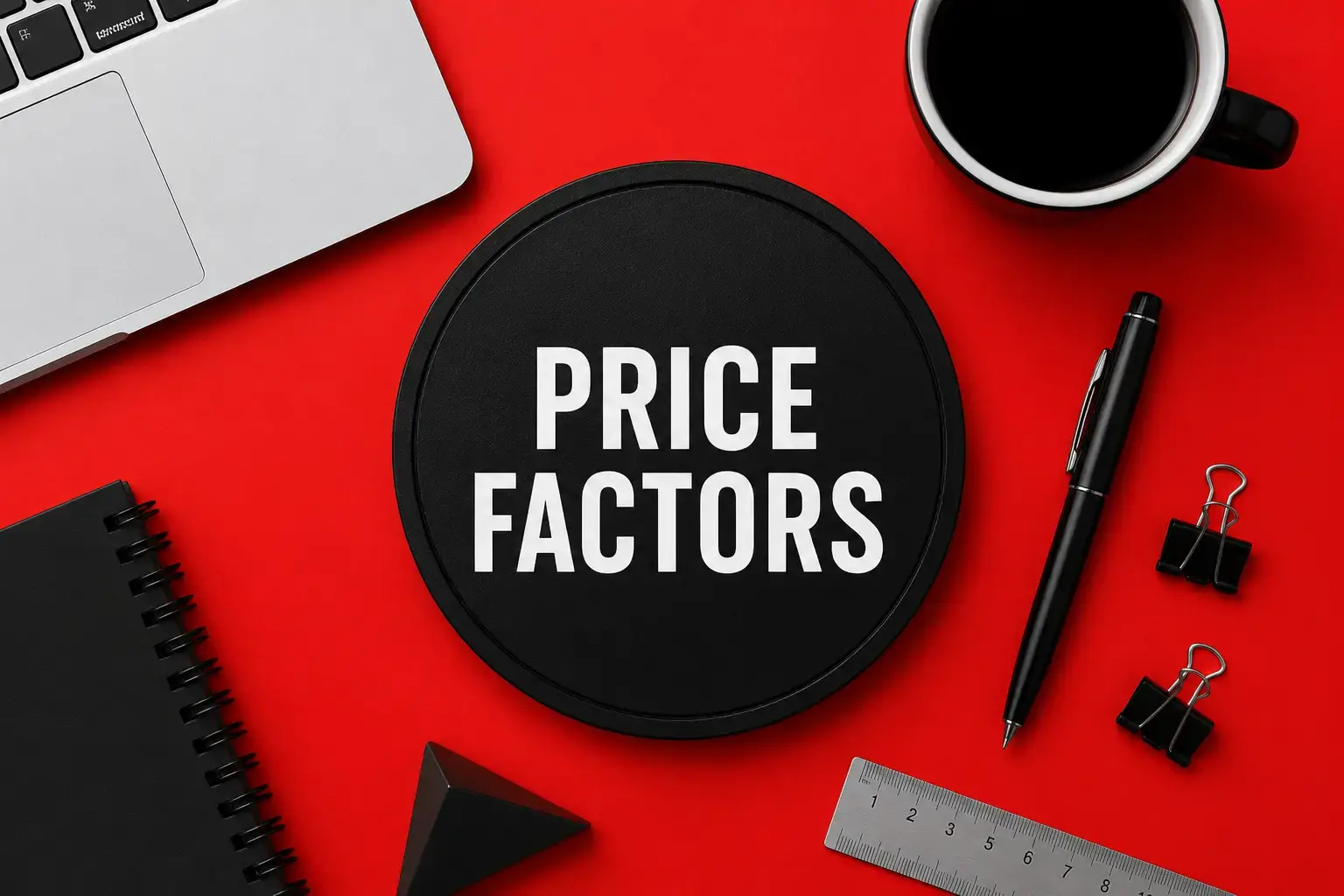 Why small business website cost varies so much