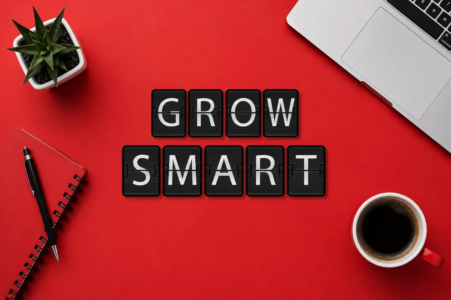 Redesign your website without guessing what will happen to SEO