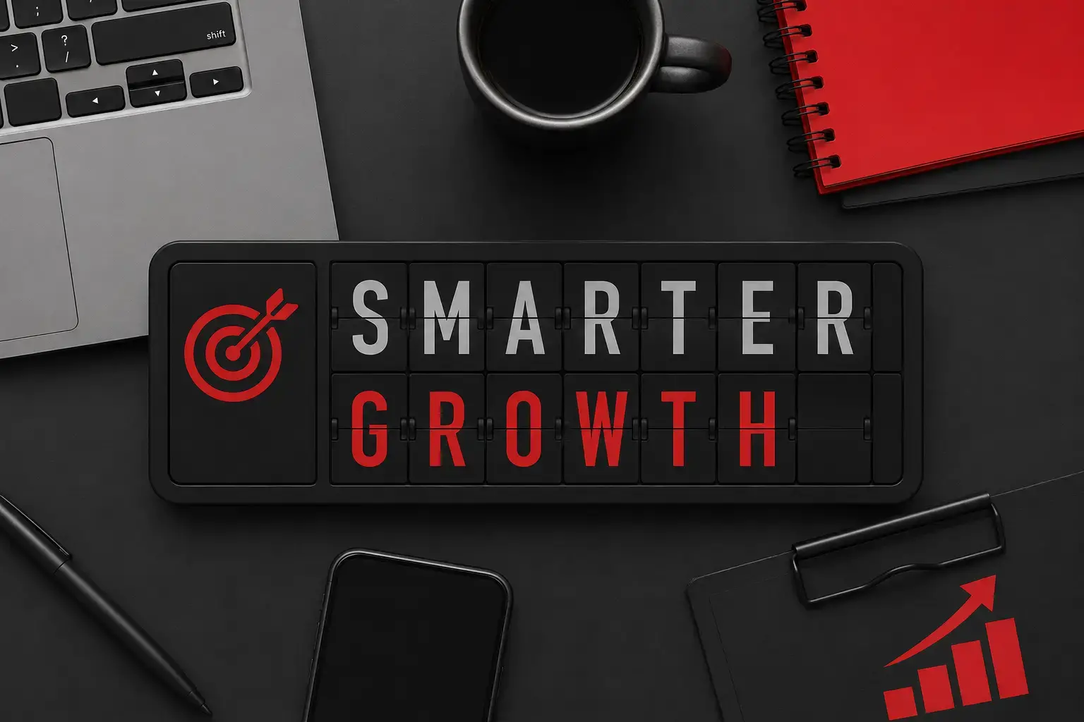 Want a clearer local SEO plan for your business?