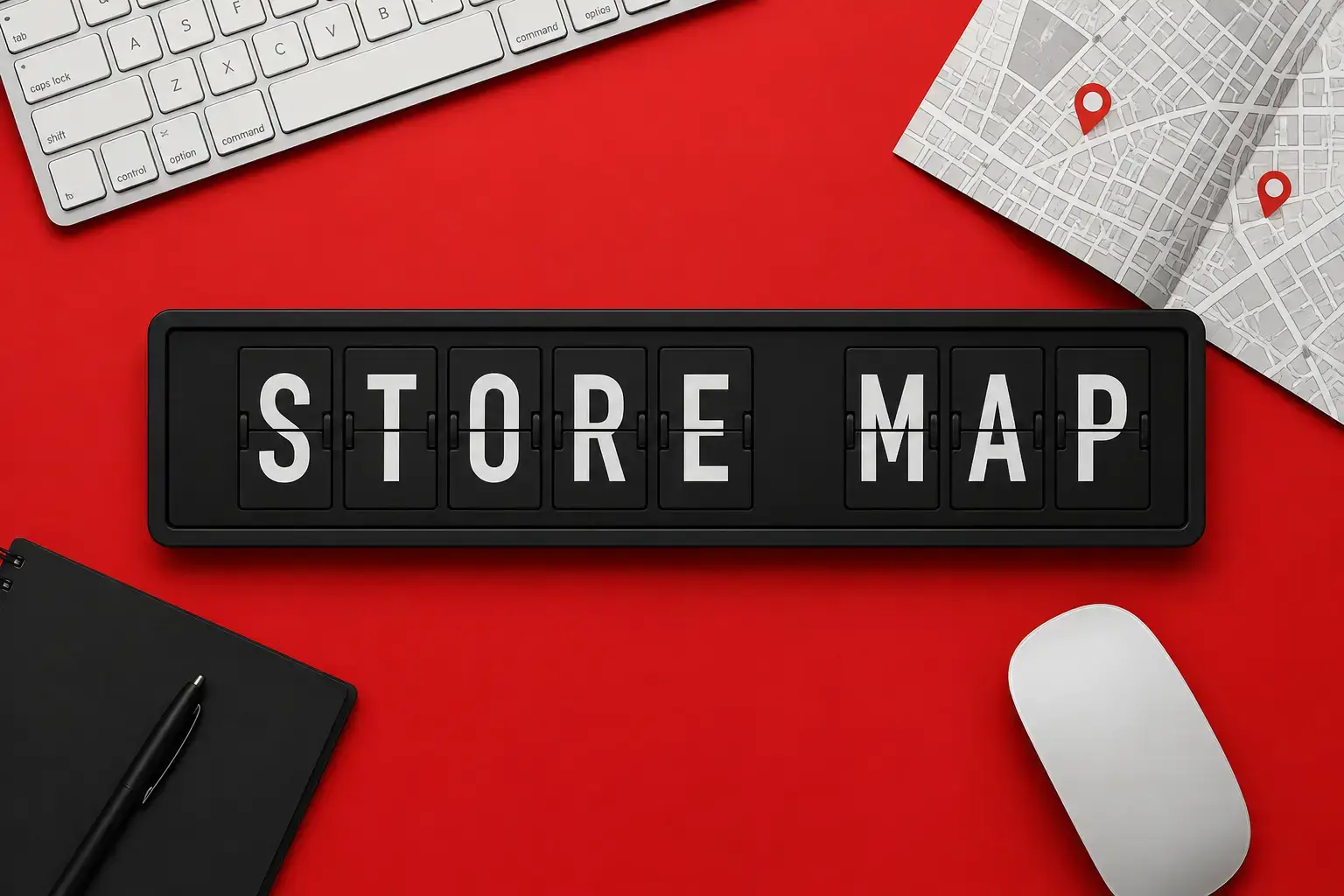 SEO Services for Ecommerce: What Online Stores Should Prioritize