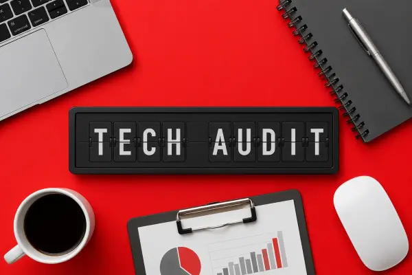 Shopify SEO Expert: When Your Store Needs Technical Help