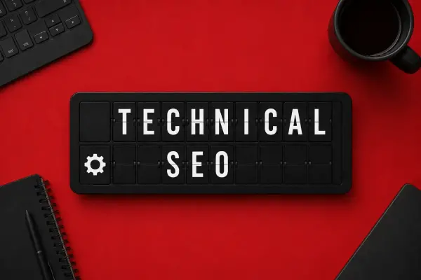Shopify SEO Expert: When Your Store Needs More Help