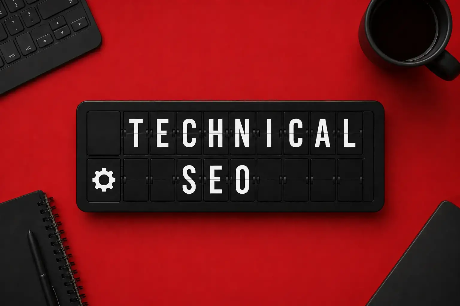 Shopify SEO Expert: When Your Store Needs Technical Help