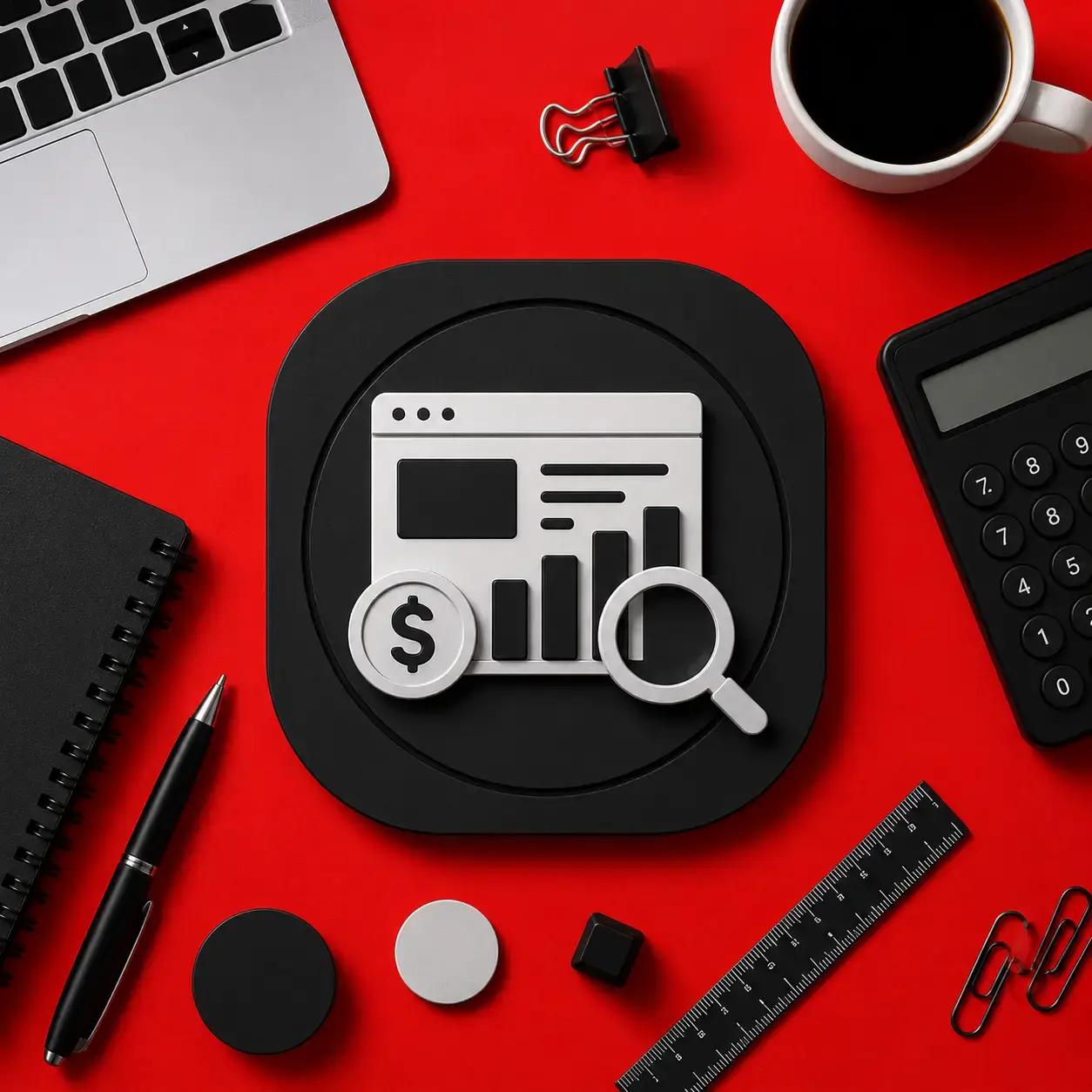 Small Business Website Cost: What You Are Really Paying For