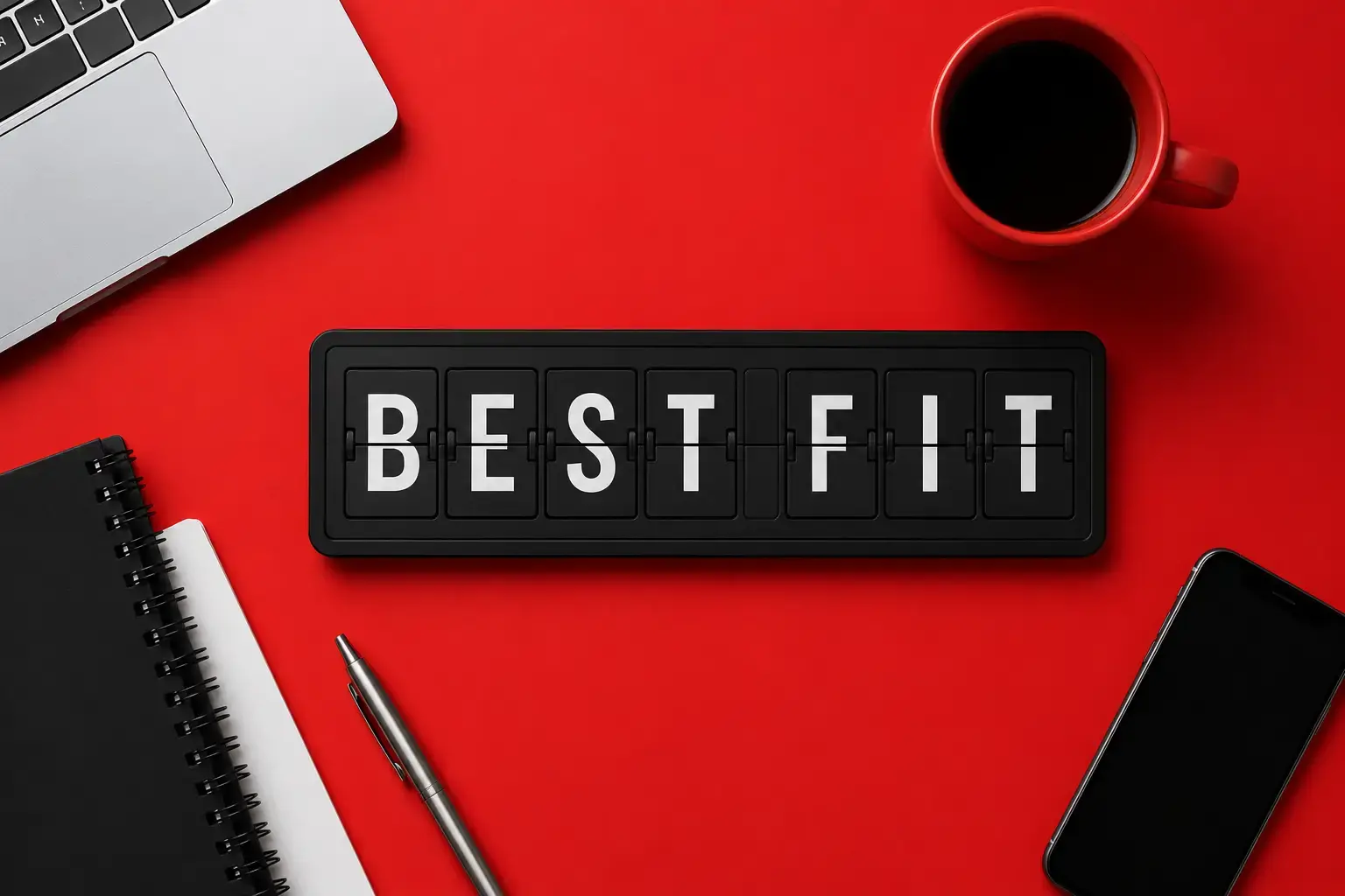 Get a practical website platform recommendation for your business