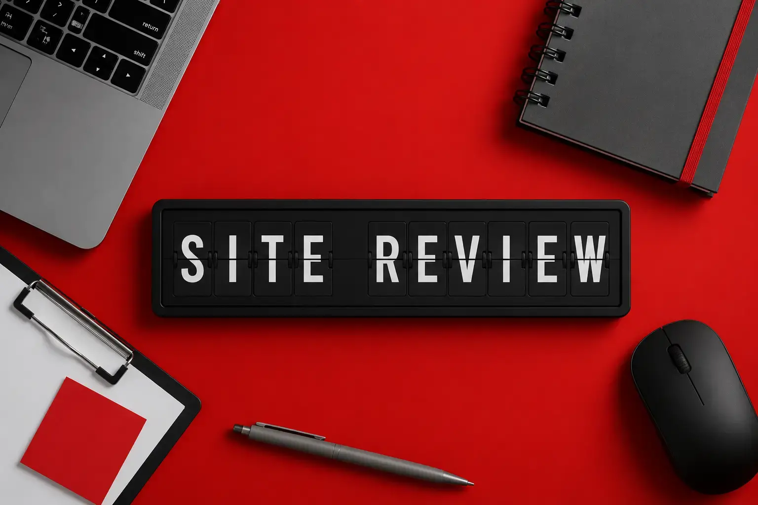WordPress SEO Services for Small Business Websites