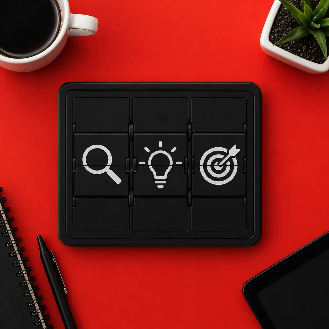 Website development and SEO FAQs for smarter business decisions