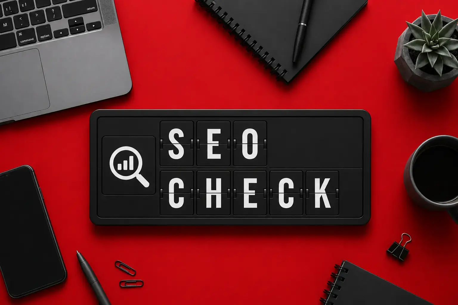 WordPress SEO Agency: What to Compare Before You Hire
