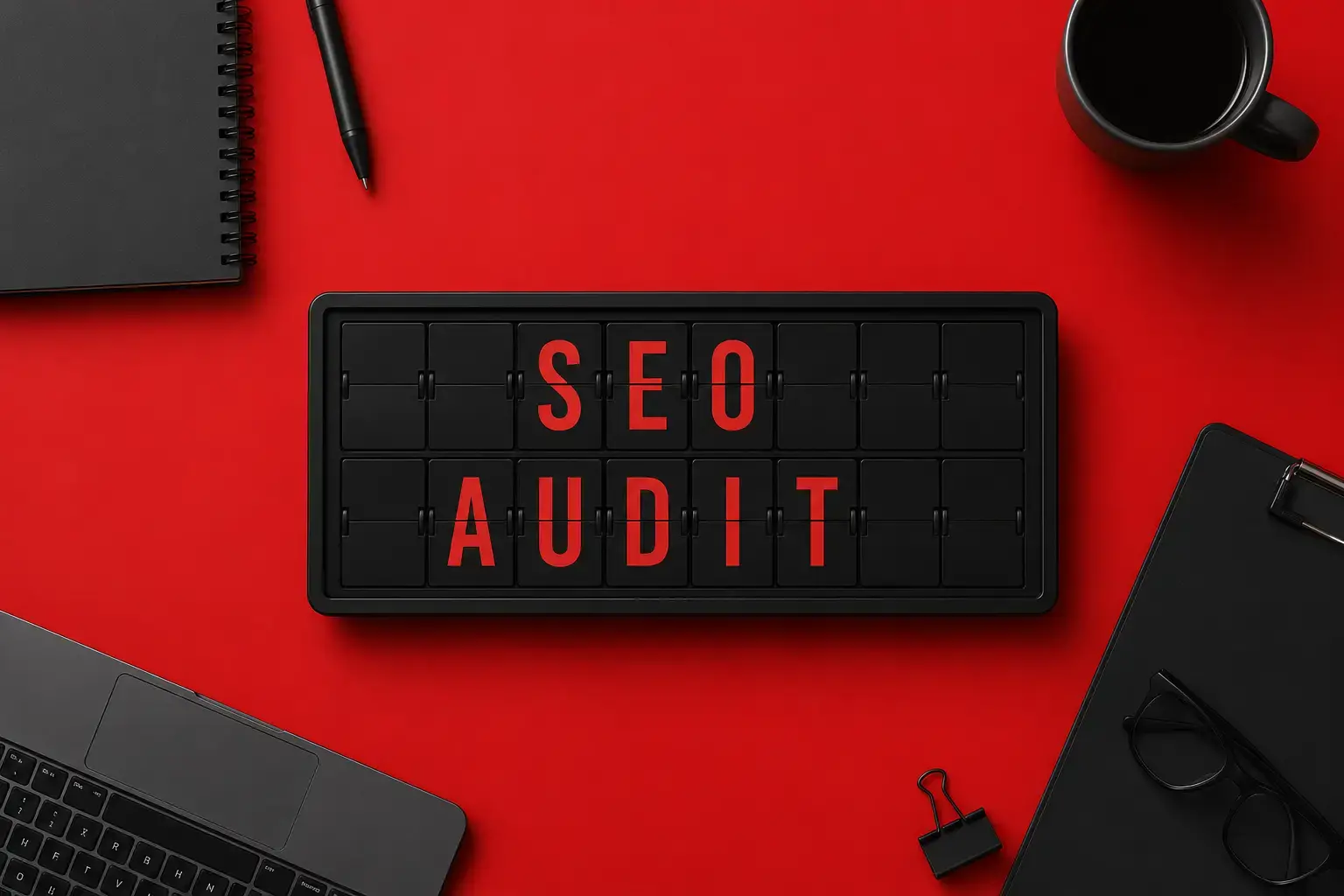WordPress SEO Consultant: When Plugins Are Not Enough