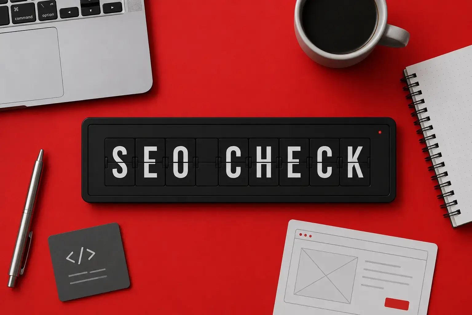 WordPress SEO Company: How to Choose Practical Help