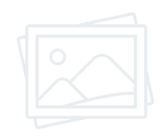 SEO Migration: Plain-English Guide for Small Business Relaunches